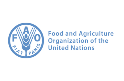 Фао оон. Food and Agriculture Organization FAO. FAO logo. ФАО ООН карта.